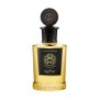 Women's Perfume Monotheme Venezia BLACK LABEL Saffron EDP 100 ml | Tienda24 - Global Online Shop Tienda24.eu