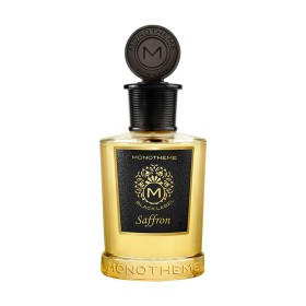 Unisex-Parfüm Memo Paris EDP Argentina 75 ml | Tienda24 - Global Online Shop Tienda24.eu