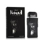 Damenparfüm Armaf Nomad The Wanderer EDP 100 ml | Tienda24 - Global Online Shop Tienda24.eu