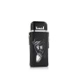 Damenparfüm Armaf Nomad The Wanderer EDP 100 ml | Tienda24 - Global Online Shop Tienda24.eu