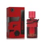 Perfume Hombre Armaf Hunter Killer EDP 100 ml de Armaf, Agua de perfume - Ref: S8317146, Precio: 28,68 €, Descuento: %