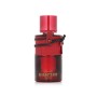 Perfume Homem Armaf Hunter Killer EDP 100 ml de Armaf, Água de perfume - Ref: S8317146, Preço: 28,68 €, Desconto: %