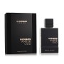 Perfume Unissexo Al Haramain Amber Oud Private Edition EDP 60 ml de Al Haramain, Água de perfume - Ref: S8317152, Preço: 62,1...