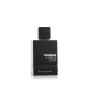 Perfume Unissexo Al Haramain Amber Oud Private Edition EDP 60 ml de Al Haramain, Água de perfume - Ref: S8317152, Preço: 62,1...