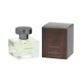 Herrenparfüm Banana Republic Cordovan EDT 100 ml | Tienda24 - Global Online Shop Tienda24.eu