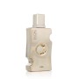 Perfume Mulher Ajmal Evoke Gold EDP 75 ml de Ajmal, Água de perfume - Ref: S8317161, Preço: 34,41 €, Desconto: %