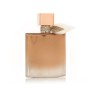 Perfume Mujer Lancôme La Vie est Belle L'Extrait 50 ml de Lancôme, Extractos de perfume - Ref: S8317168, Precio: 128,24 €, De...