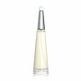 Perfume Mulher Issey Miyake L' Eau D'Issey EDP 75 ml (75 ml) de Issey Miyake, Água de perfume - Ref: S8317213, Preço: 64,61 €...