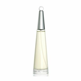 Perfume Mujer Issey Miyake L' Eau D'Issey EDP 75 ml (75 ml) de Issey Miyake, Agua de perfume - Ref: S8317213, Precio: 64,61 €...