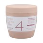 Masque nourrissant pour cheveux Alfaparf Milano Keratin Therapy Lisse Design 500 ml de Alfaparf Milano, Soins et masques - Ré...