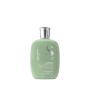 Champô Alfaparf Milano Semi Di Lino Scalp Renew 250 ml Energizante de Alfaparf Milano, Champôs - Ref: S8317243, Preço: 13,23 ...