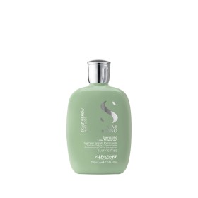 Champô Alfaparf Milano Semi Di Lino Scalp Renew 250 ml Energizante de Alfaparf Milano, Champôs - Ref: S8317243, Preço: 13,23 ...