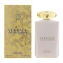 Lotion corporelle Yellow Diamond Versace Yellow Diamond (200 ml) 200 ml de Versace, Hydratants - Réf : S8317256, Prix : 30,41...