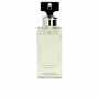 Perfume Mujer Calvin Klein Eternity for Women EDP 50 ml de Calvin Klein, Agua de perfume - Ref: S8317294, Precio: 41,09 €, De...