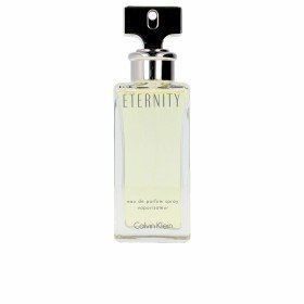 Profumo Donna Calvin Klein ETERNITY EDP EDP 100 ml | Tienda24 - Global Online Shop Tienda24.eu