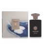 Unisex Perfume Amouage Opus XV – King Blue EDP 100 ml | Tienda24 - Global Online Shop Tienda24.eu