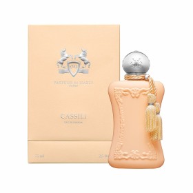 Parfum Femme Parfums de Marly Cassili EDP 75 ml de Parfums de Marly, Eau de parfum - Réf : S8317327, Prix : 182,59 €, Remise : %