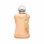 Perfume Mujer Parfums de Marly Cassili EDP 75 ml de Parfums de Marly, Agua de perfume - Ref: S8317327, Precio: 182,59 €, Desc...