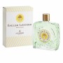 Perfume Unissexo English Lavender Atkinsons English Lavender EDT 90 ml de Atkinsons, Água-de-colónia - Ref: S8317334, Preço: ...