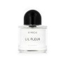 Perfume Unisex Byredo Lil Fleur EDP 100 ml de Byredo, Agua de perfume - Ref: S8317404, Precio: 197,30 €, Descuento: %