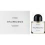 Profumo Donna Byredo Inflorescence EDP 100 ml di Byredo, Eau de Parfum - Rif: S8317420, Prezzo: 229,92 €, Sconto: %