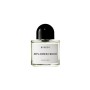 Perfume Mujer Byredo Inflorescence EDP 100 ml de Byredo, Agua de perfume - Ref: S8317420, Precio: 229,92 €, Descuento: %