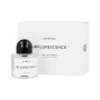 Perfume Mujer Byredo Inflorescence EDP 100 ml de Byredo, Agua de perfume - Ref: S8317420, Precio: 229,92 €, Descuento: %