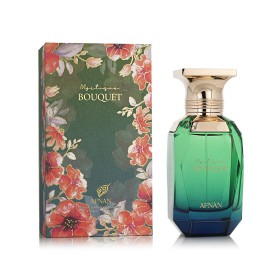 Damenparfüm Afnan Mystique Bouquet EDP 80 ml von Afnan, Eau de Parfum - Ref: S8317422, Preis: 39,95 €, Rabatt: %