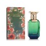 Perfume Mujer Afnan Mystique Bouquet EDP 80 ml de Afnan, Agua de perfume - Ref: S8317422, Precio: 39,95 €, Descuento: %