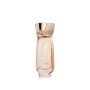 Perfume Mulher Rue Broca Nexa Musée EDP 100 ml de Rue Broca, Água de perfume - Ref: S8317427, Preço: 18,13 €, Desconto: %