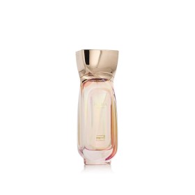 Perfume Mulher Rue Broca Nexa Musée EDP 100 ml de Rue Broca, Água de perfume - Ref: S8317427, Preço: 18,13 €, Desconto: %