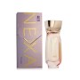 Perfume Mulher Rue Broca Nexa Musée EDP 100 ml de Rue Broca, Água de perfume - Ref: S8317427, Preço: 18,13 €, Desconto: %