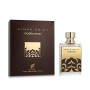 Perfume Unissexo Afnan Edict Ouddiction 80 ml de Afnan, Extratos de perfume - Ref: S8317428, Preço: 56,33 €, Desconto: %