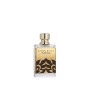 Perfume Unissexo Afnan Edict Ouddiction 80 ml de Afnan, Extratos de perfume - Ref: S8317428, Preço: 56,33 €, Desconto: %