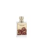 Perfume Unisex Afnan Edict Amberythme 80 ml de Afnan, Extractos de perfume - Ref: S8317430, Precio: 77,00 €, Descuento: %