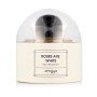 Perfume Mujer Zimaya Roses Are White EDP 100 ml | Tienda24 - Global Online Shop Tienda24.eu