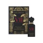 Parfum Femme Clive Christian VII Queen Anne Cosmos Flower 50 ml de Clive Christian, Extrait de Parfum - Réf : S8317448, Prix ...