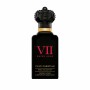 Parfum Femme Clive Christian VII Queen Anne Cosmos Flower 50 ml de Clive Christian, Extrait de Parfum - Réf : S8317448, Prix ...