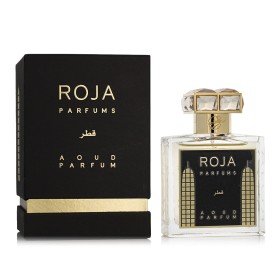 Perfume Mujer Roja Parfums Qatar 50 ml de Roja Parfums, Agua de perfume - Ref: S8317458, Precio: 383,35 €, Descuento: %