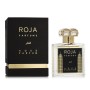 Profumo Donna Roja Parfums Qatar 50 ml | Tienda24 - Global Online Shop Tienda24.eu