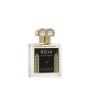 Damenparfüm Roja Parfums Qatar 50 ml von Roja Parfums, Eau de Parfum - Ref: S8317458, Preis: 383,35 €, Rabatt: %