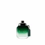 Herrenparfüm Coach Green EDT 40 ml von Coach, Eau de Toilette - Ref: S8317475, Preis: 31,56 €, Rabatt: %