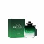 Parfum Homme Coach Green EDT 40 ml de Coach, Eau de toilette - Réf : S8317475, Prix : 31,56 €, Remise : %