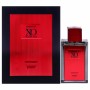 Perfume Unisex Orientica Xclusif Oud Sport 60 ml de Orientica, Extractos de perfume - Ref: S8317476, Precio: 64,37 €, Descuen...