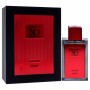 Perfume Unisex Orientica Xclusif Oud Sport 60 ml de Orientica, Extractos de perfume - Ref: S8317476, Precio: 64,37 €, Descuen...