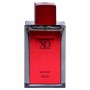 Perfume Unisex Orientica Xclusif Oud Sport 60 ml de Orientica, Extractos de perfume - Ref: S8317476, Precio: 64,37 €, Descuen...