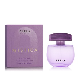 Women's Perfume Furla Mistica EDP 30 ml by Furla, Eau de Perfume - Ref: S8317486, Price: 21,05 €, Discount: %