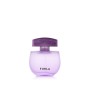 Perfume Mujer Furla Mistica EDP 30 ml de Furla, Agua de perfume - Ref: S8317486, Precio: 21,14 €, Descuento: %