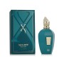 Unisex Perfume Xerjoff Erba Pura EDP 100 ml by Xerjoff, Eau de Perfume - Ref: S8317703, Price: 237,17 €, Discount: %