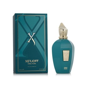 Perfume Unisex Xerjoff Erba Pura EDP 100 ml de Xerjoff, Agua de perfume - Ref: S8317703, Precio: 237,17 €, Descuento: %